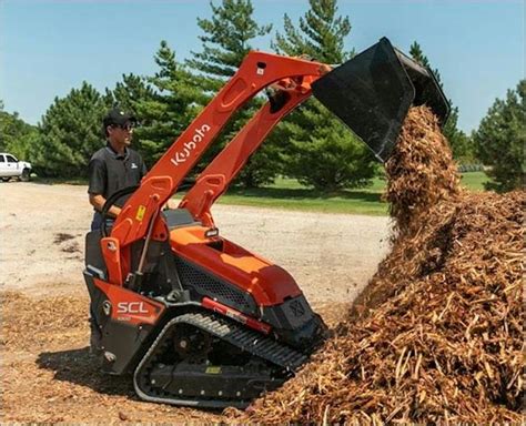 36 wide skid steer|Mini Track Loaders .